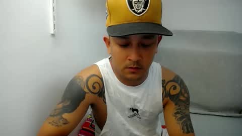 Snapshot of allen_69xx chatting on November 14, 2025, 4:38 pm allen online show from November 14, 2025, 4:38 pm