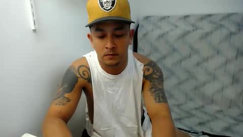 Snapshot of allen_69xx chatting on November 16, 2025, 8:58 pm allen online show from November 16, 2025, 8:58 pm