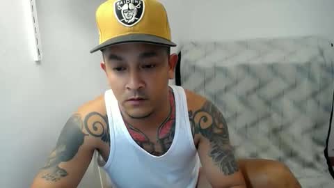 Snapshot of allen_69xx chatting on November 24, 2025, 6:51 pm allen online show from November 24, 2025, 6:51 pm