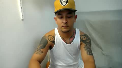 Snapshot of allen_69xx chatting on November 26, 2025, 12:17 pm allen online show from November 26, 2025, 12:17 pm