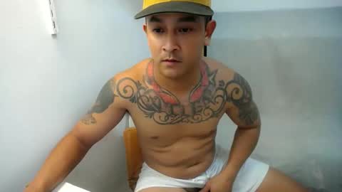 Snapshot of allen_69xx chatting on November 29, 2025, 8:17 am allen online show from November 29, 2025, 8:17 am