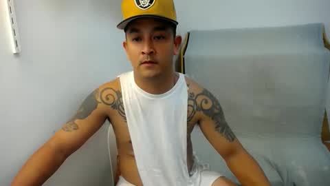 Snapshot of allen_69xx chatting on November 30, 2025, 7:45 am allen online show from November 30, 2025, 7:45 am