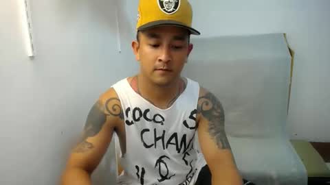 Snapshot of allen_69xx chatting on December 1, 2025, 5:12 am allen online show from December 1, 2025, 5:12 am