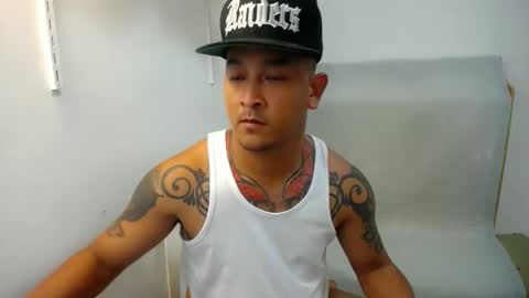 Snapshot of allen_69xx chatting on December 5, 2025, 5:42 pm allen online show from December 5, 2025, 5:42 pm