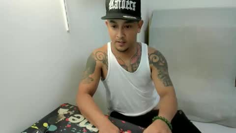 Snapshot of allen_69xx chatting on December 15, 2025, 3:27 pm allen online show from December 15, 2025, 3:27 pm