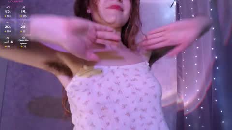 Snapshot of allendia chatting on November 9, 2025, 9:02 pm Ellen online show from November 9, 2025, 9:02 pm