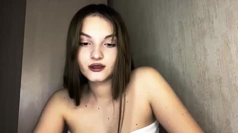 Emily online show from February 23, 2026, 8:33 am