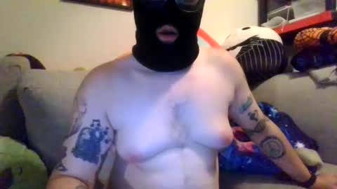 Snapshot of allenjaxoff703805 chatting on October 6, 2025, 6:11 am allenjaxoff703805 online show from October 6, 2025, 6:11 am