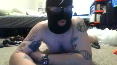 Snapshot of allenjaxoff703805 chatting on October 12, 2025, 2:27 pm allenjaxoff703805 online show from October 12, 2025, 2:27 pm