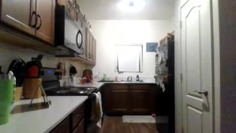 Snapshot of allenjaxoff703805 chatting on November 16, 2025, 6:52 am allenjaxoff703805 online show from November 16, 2025, 6:52 am