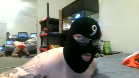 Snapshot of allenjaxoff703805 chatting on November 23, 2025, 2:55 am allenjaxoff703805 online show from November 23, 2025, 2:55 am