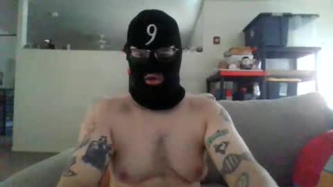 Snapshot of allenjaxoff703805 chatting on December 3, 2025, 7:56 pm allenjaxoff703805 online show from December 3, 2025, 7:56 pm