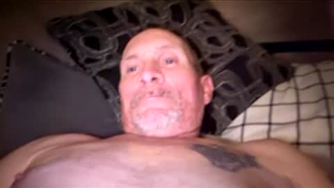 allenmarrs666 online show from March 28, 2026, 8:03 am