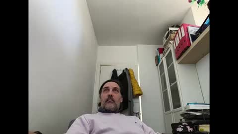 allenvic online show from November 27, 2025, 9:00 am