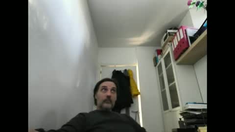 allenvic online show from December 1, 2025, 12:10 pm