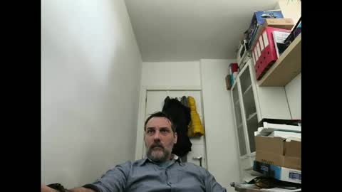 allenvic online show from February 25, 2026, 10:25 am