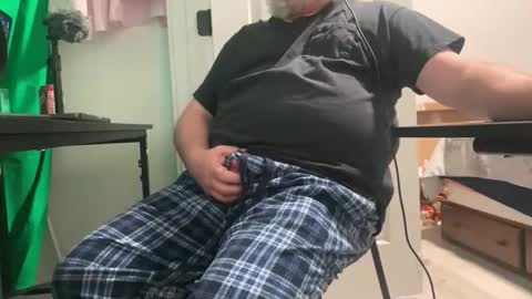 Snapshot of allergictochat chatting on October 29, 2025, 11:17 pm Allergictolove online show from October 29, 2025, 11:17 pm