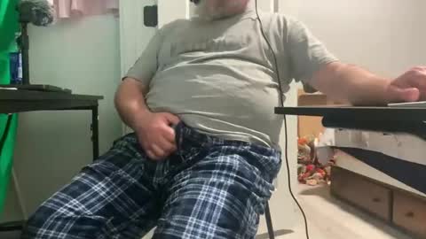 Snapshot of allergictochat chatting on October 30, 2025, 11:27 pm Allergictolove online show from October 30, 2025, 11:27 pm