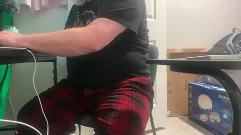 Snapshot of allergictochat chatting on November 8, 2025, 5:23 pm Allergictolove online show from November 8, 2025, 5:23 pm