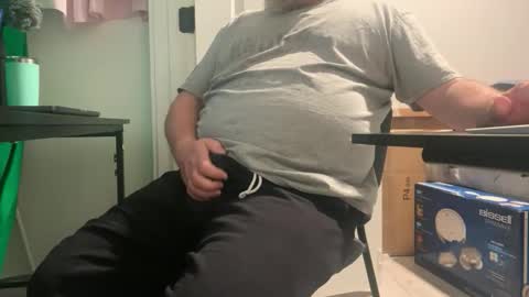 Snapshot of allergictochat chatting on November 9, 2025, 3:21 pm Allergictolove online show from November 9, 2025, 3:21 pm