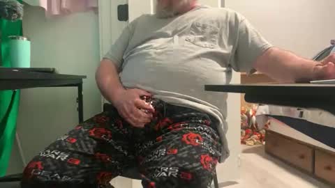 Snapshot of allergictochat chatting on November 15, 2025, 6:26 pm Allergictolove online show from November 15, 2025, 6:26 pm