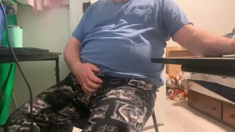 Snapshot of allergictochat chatting on November 21, 2025, 3:11 pm Allergictolove online show from November 21, 2025, 3:11 pm