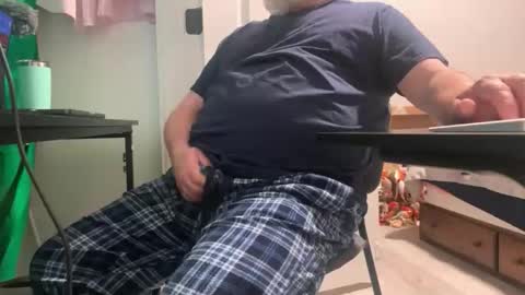 Snapshot of allergictochat chatting on November 22, 2025, 4:06 pm Allergictolove online show from November 22, 2025, 4:06 pm