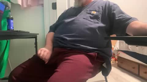 Snapshot of allergictochat chatting on November 23, 2025, 9:03 pm Allergictolove online show from November 23, 2025, 9:03 pm