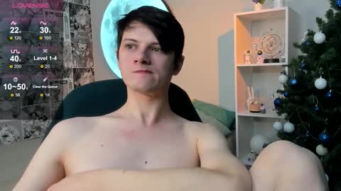 allert_ online show from December 20, 2025, 7:04 am