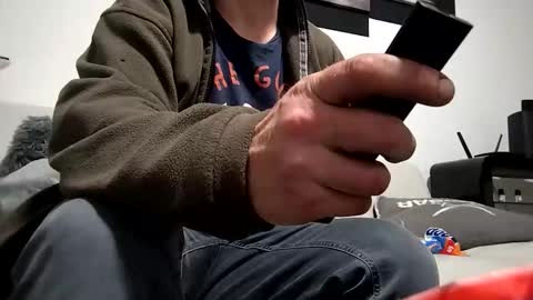 alles594462 online show from September 30, 2025, 1:10 am