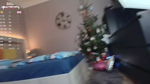 Snapshot of allesya23 chatting on December 20, 2024, 9:17 pm onlyfansallesya23 online show from December 20, 2024, 9:17 pm