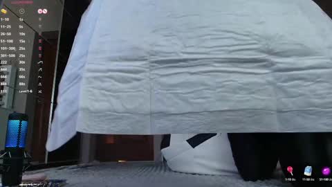 Snapshot of allesya23 chatting on March 7, 2025, 11:16 pm onlyfansallesya23 online show from March 7, 2025, 11:16 pm