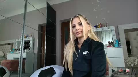 Snapshot of allesya23 chatting on November 6, 2025, 11:11 am onlyfansallesya23 online show from November 6, 2025, 11:11 am