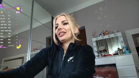 Snapshot of allesya23 chatting on December 4, 2025, 10:02 am onlyfansallesya23 online show from December 4, 2025, 10:02 am