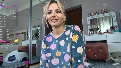 Snapshot of allesya23 chatting on May 21, 2026, 9:05 am onlyfansallesya23 online show from May 21, 2026, 9:05 am
