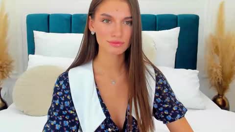 Snapshot of allexag chatting on September 13, 2025, 5:24 pm Lexi online show from September 13, 2025, 5:24 pm