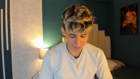 Allex online show from March 2, 2025, 6:05 am