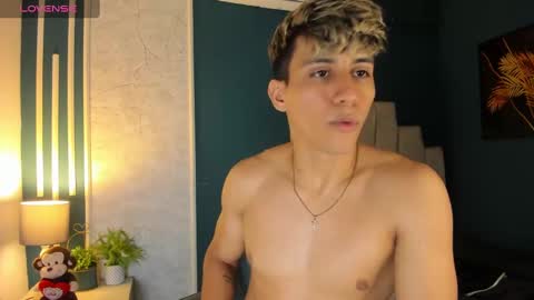 Allex online show from March 8, 2025, 6:43 am