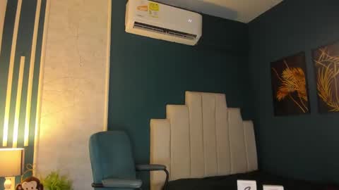 Allex online show from March 12, 2025, 9:34 am