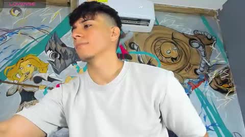 Allex online show from November 22, 2025, 6:07 pm