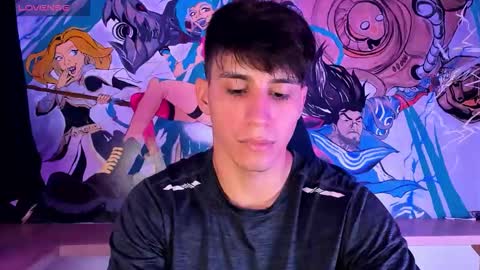 Allex online show from November 29, 2025, 7:17 pm