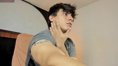 Allex online show from February 3, 2026, 6:22 am