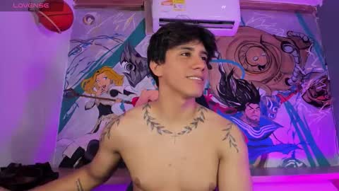 Allex online show from February 17, 2026, 8:37 pm