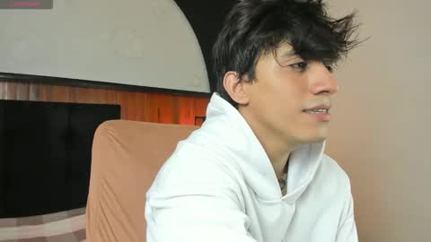 Allex online show from February 18, 2026, 9:00 pm