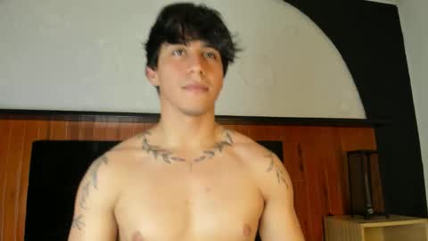 Allex online show from March 2, 2026, 5:19 am