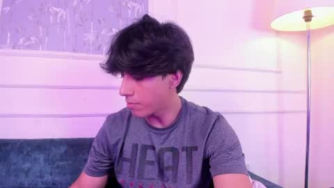 Allex online show from April 13, 2026, 8:36 pm