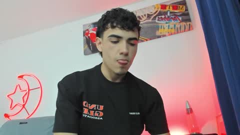 Allex online show from January 17, 2026, 5:23 am