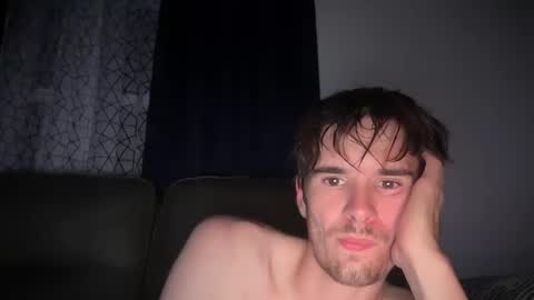 Snapshot of alleycat2001 chatting on October 6, 2025, 2:09 am alleycat2001 online show from October 6, 2025, 2:09 am