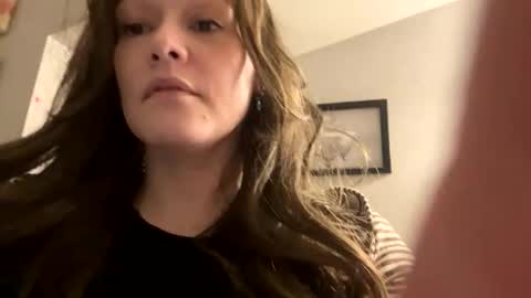 AlleyCatty24 online show from February 3, 2026, 9:25 am