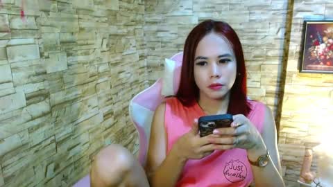 Snapshot of allfor_lavinia chatting on May 15, 2026, 7:26 am Lavinia online show from May 15, 2026, 7:26 am